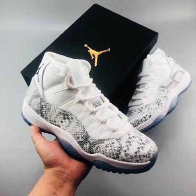 Air Jordan 11-368